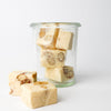Supreme Nougat